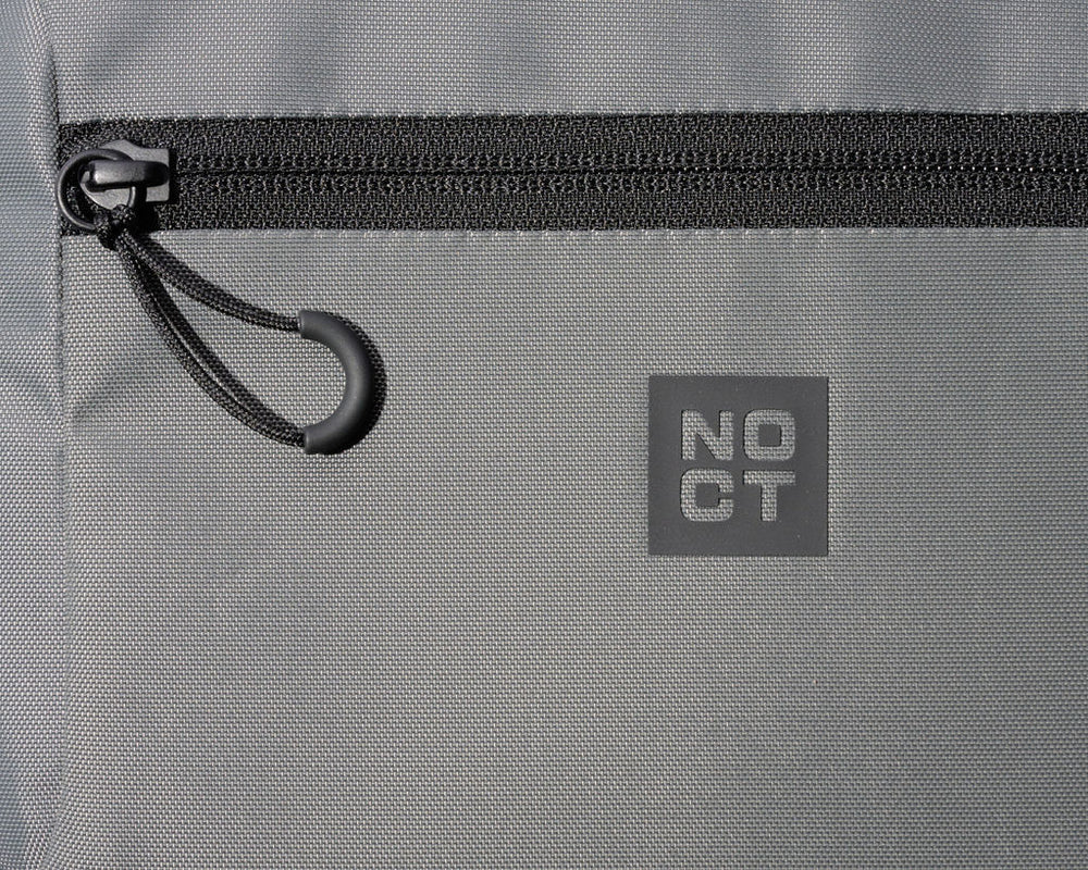 MACHIDA SLING