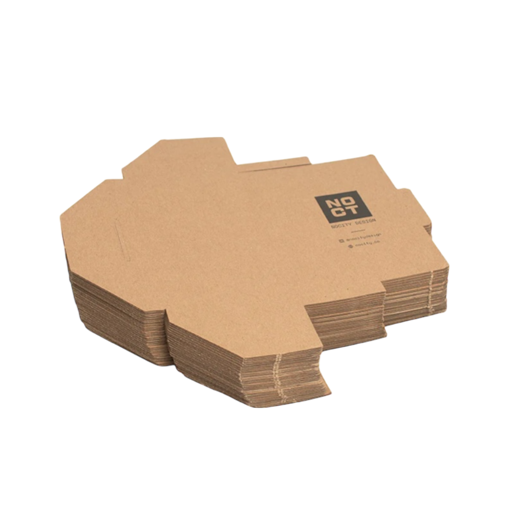 SLAB MAILER