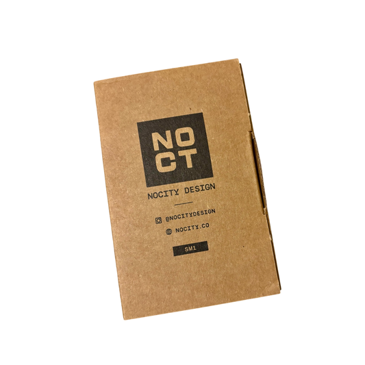 SLAB MAILER