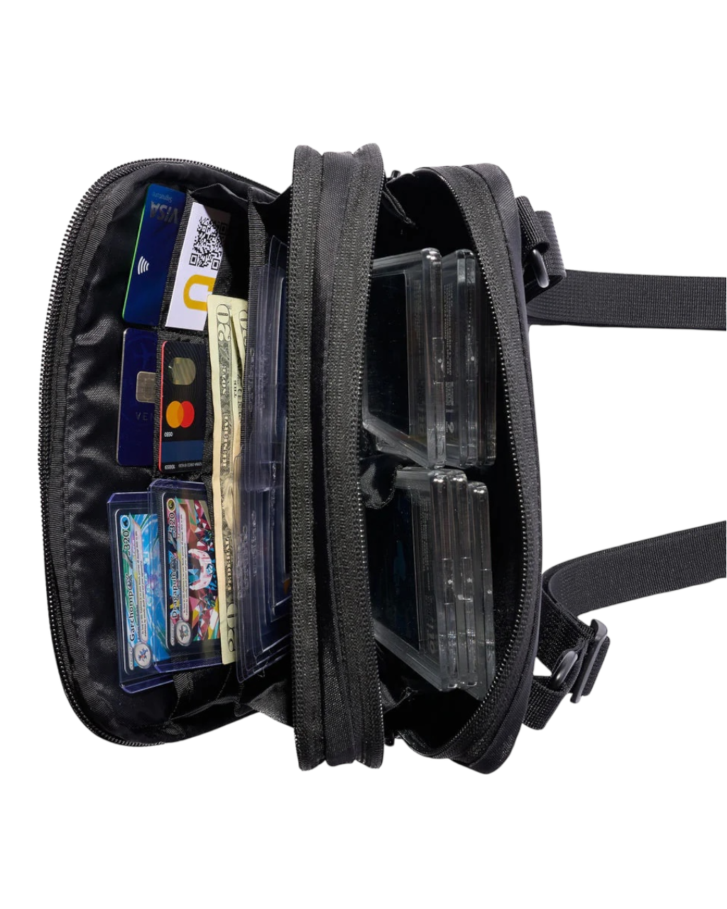 MACHIDA SLING