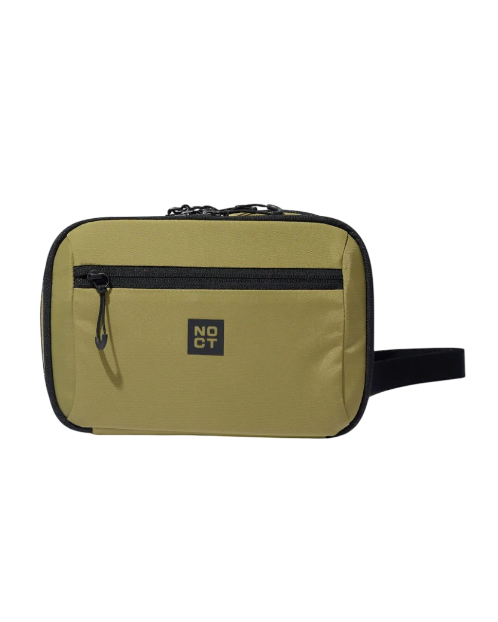 MACHIDA SLING