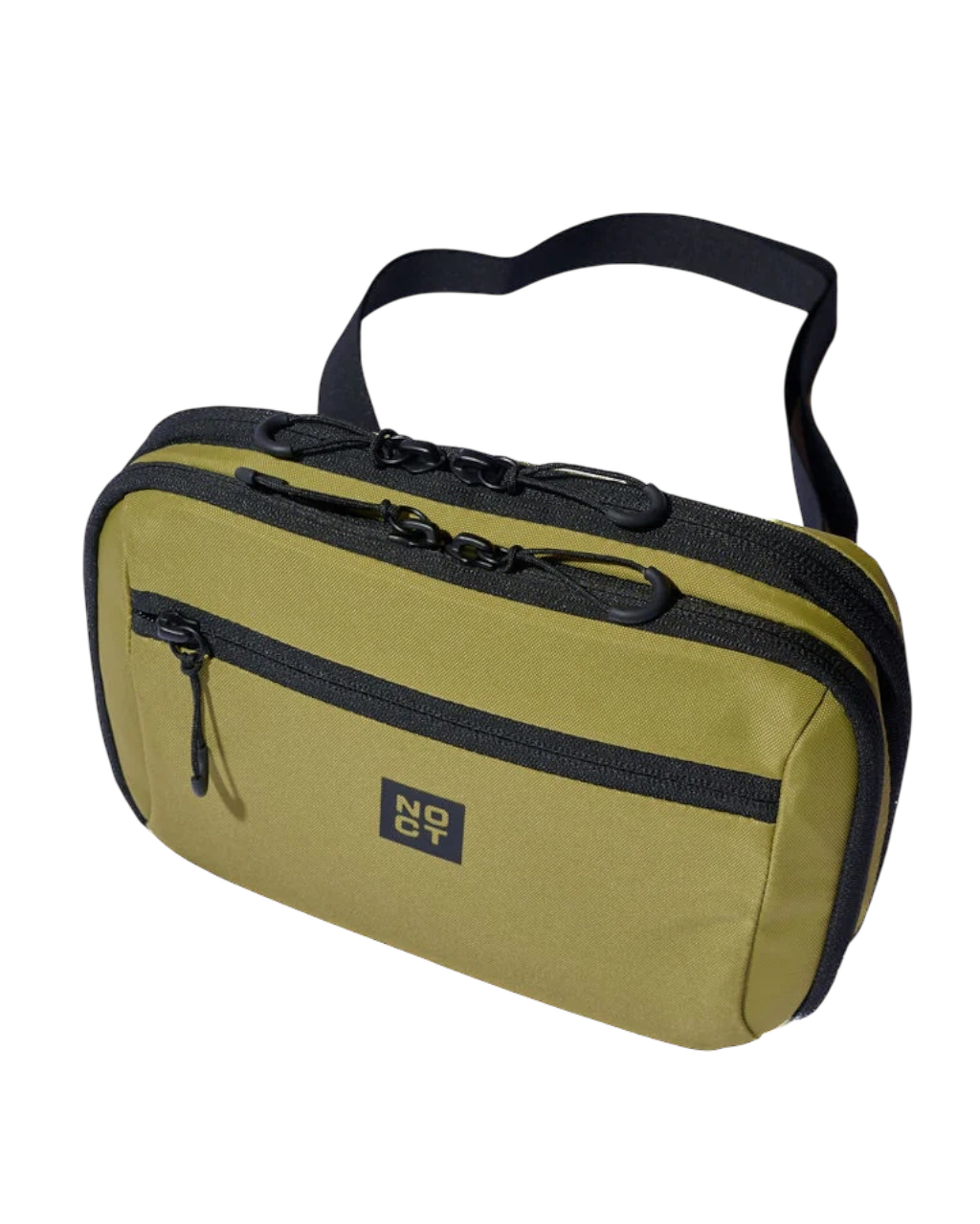 MACHIDA SLING