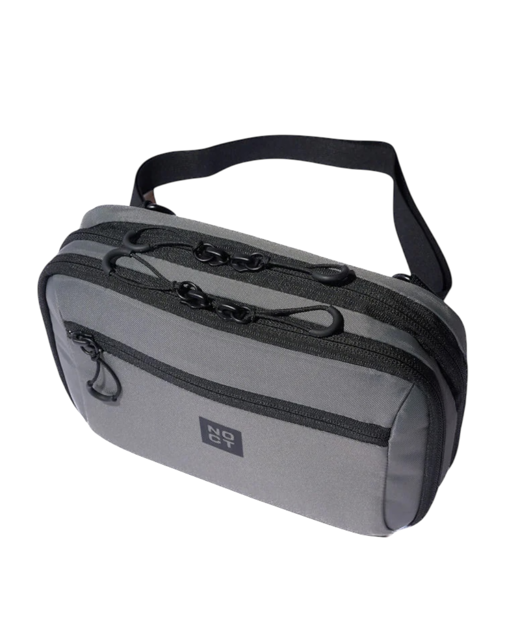 MACHIDA SLING