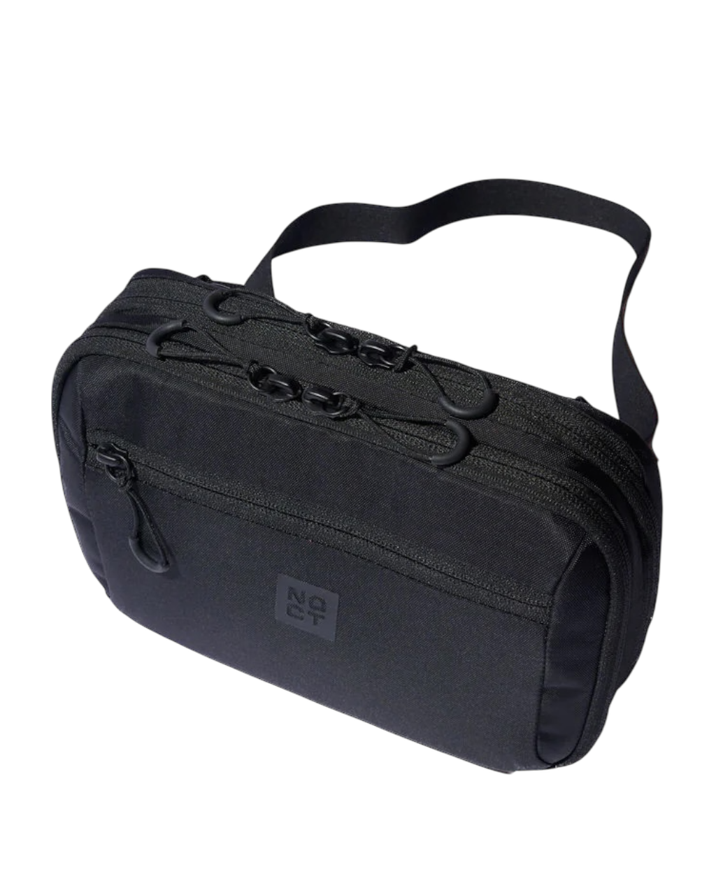 MACHIDA SLING