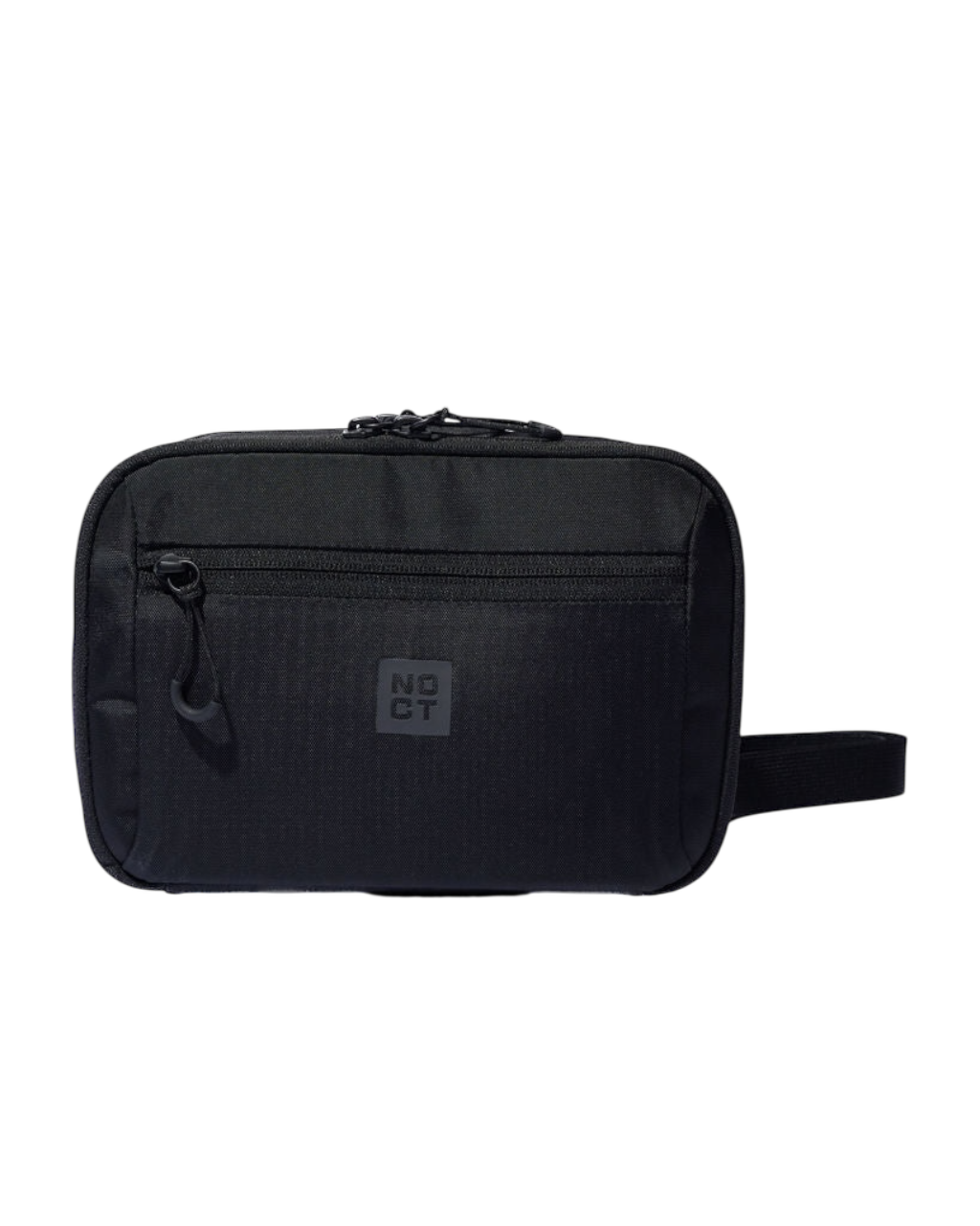 MACHIDA SLING
